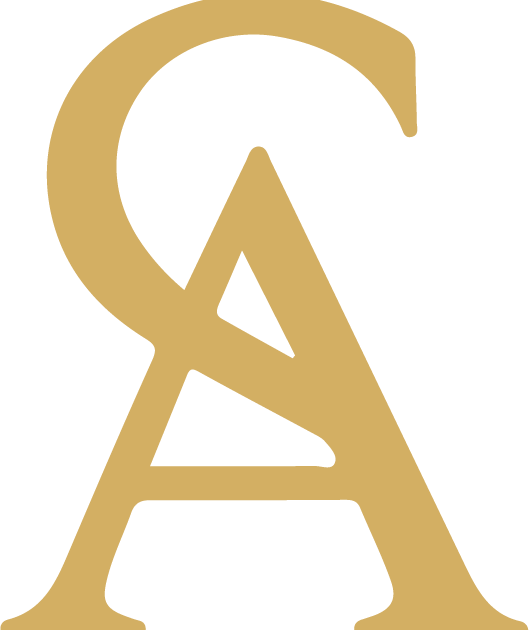 SAALogo Illustrator symbol