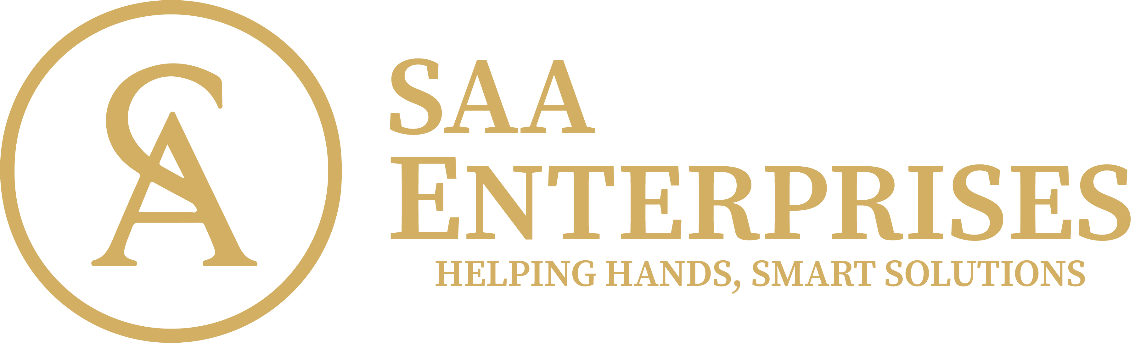 saaenterprise